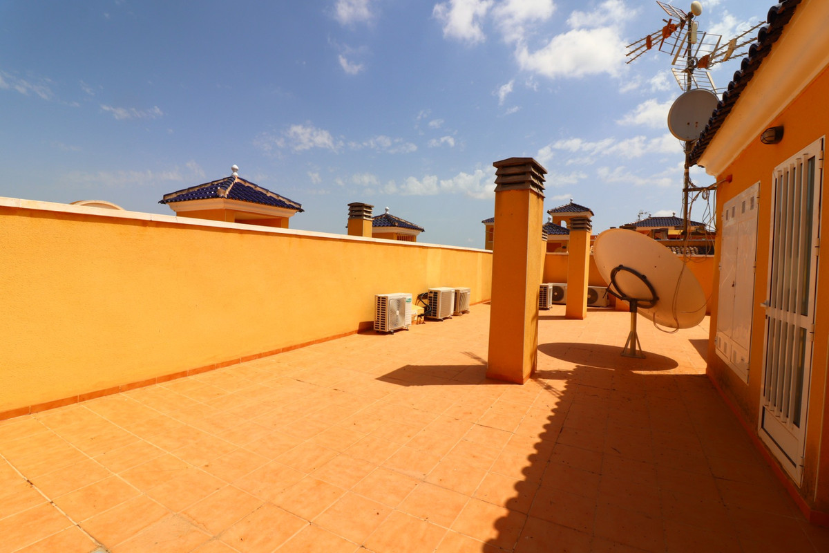 2 Bed Apartment for sale in Algorfa Costa Blanca, Alicante, Spain