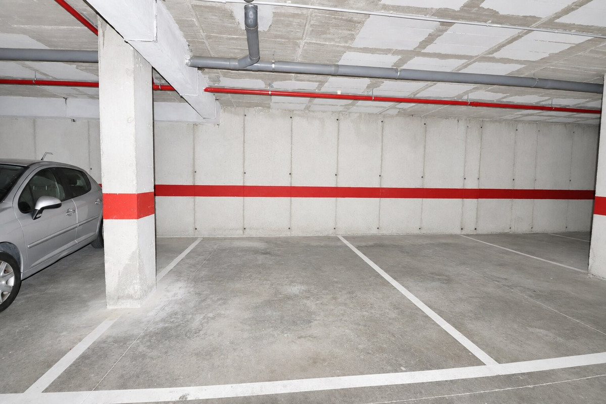 2 Bed Apartment for sale in Algorfa Costa Blanca, Alicante, Spain