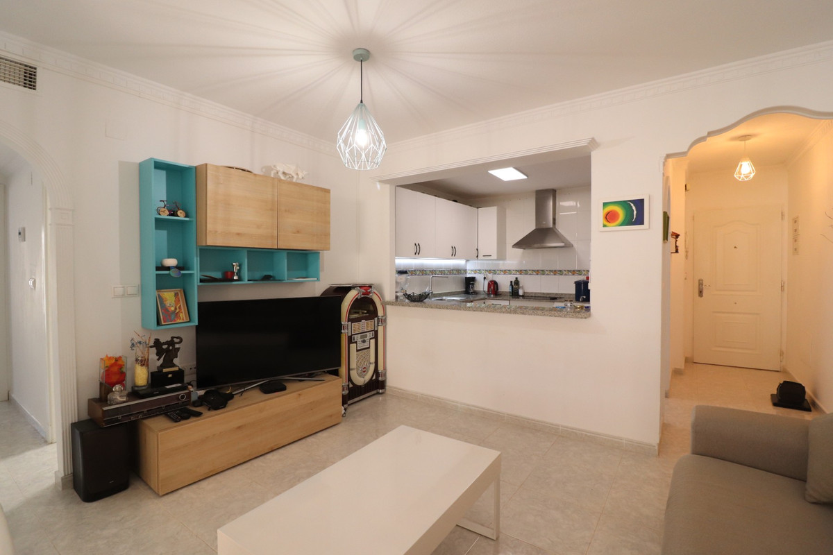 2 Bed Apartment for sale in Algorfa Costa Blanca, Alicante, Spain