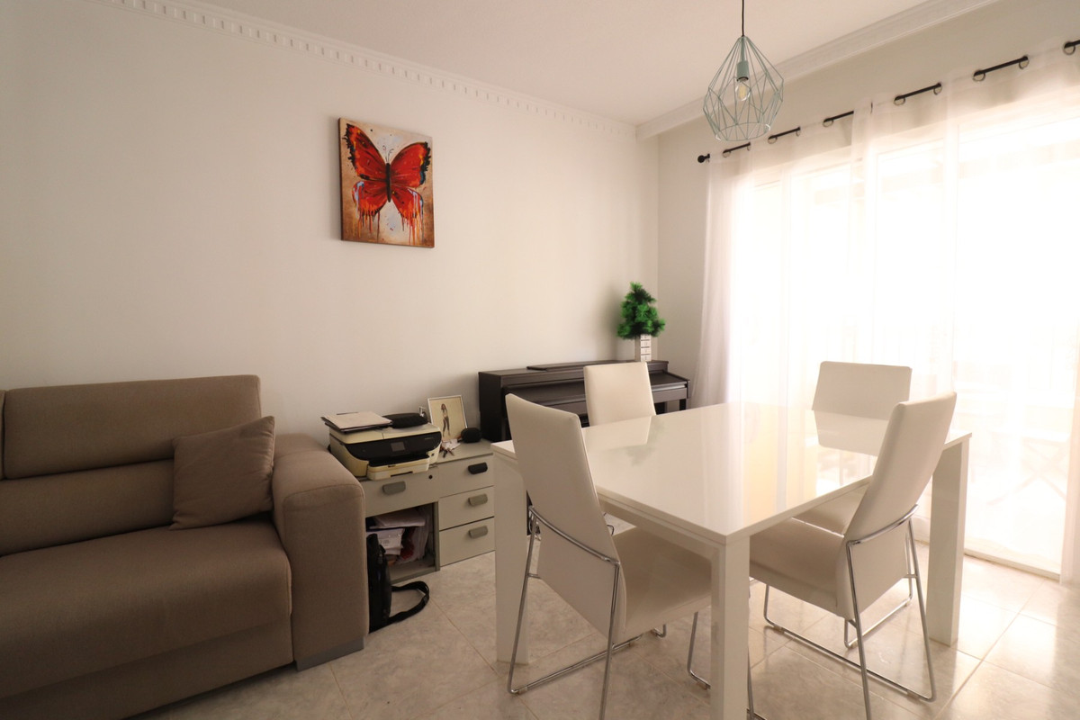2 Bed Apartment for sale in Algorfa Costa Blanca, Alicante, Spain