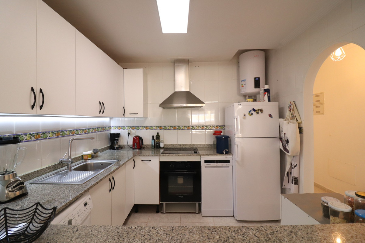 2 Bed Apartment for sale in Algorfa Costa Blanca, Alicante, Spain