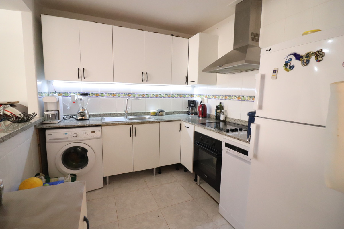 2 Bed Apartment for sale in Algorfa Costa Blanca, Alicante, Spain