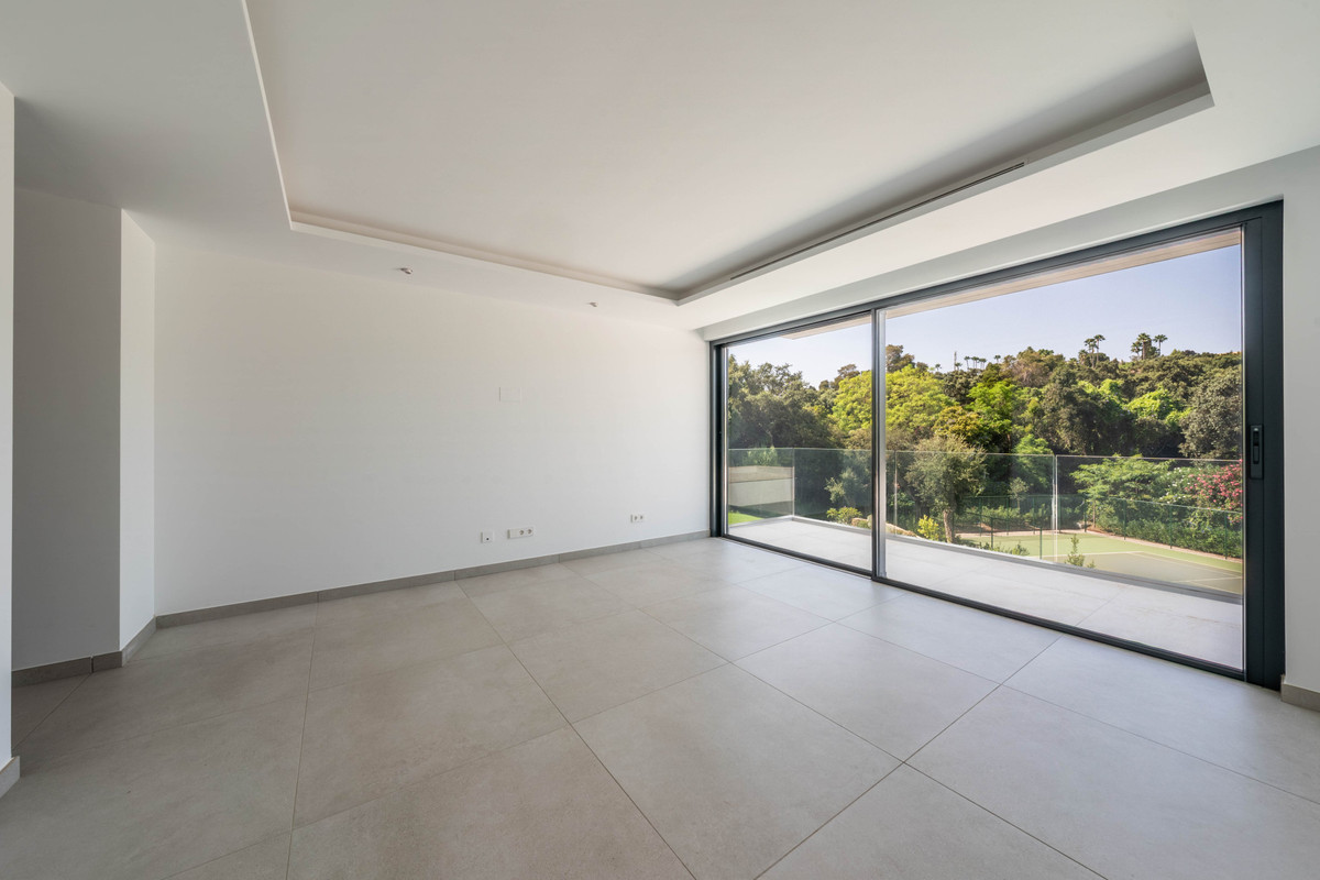 7 Bed Townhouse for sale in Sotogrande Alto Costa Del Sol, Cádiz, Spain