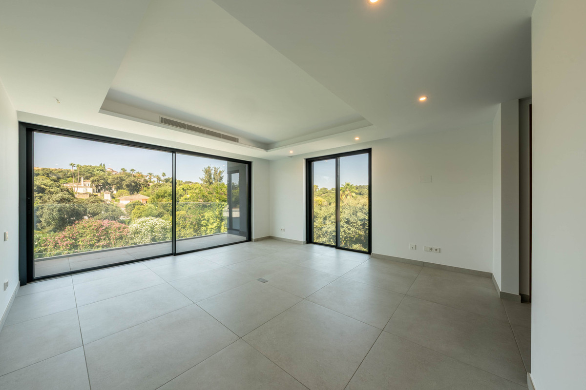 7 Bed Townhouse for sale in Sotogrande Alto Costa Del Sol, Cádiz, Spain