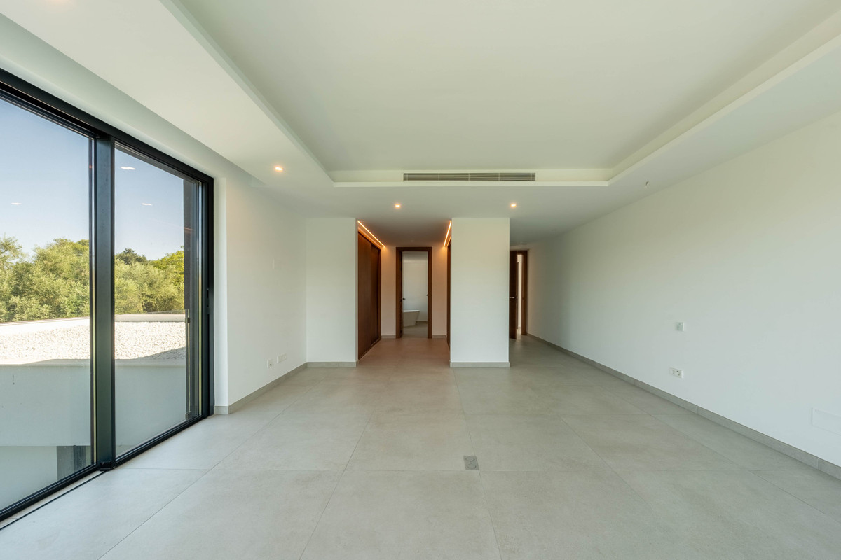 7 Bed Townhouse for sale in Sotogrande Alto Costa Del Sol, Cádiz, Spain