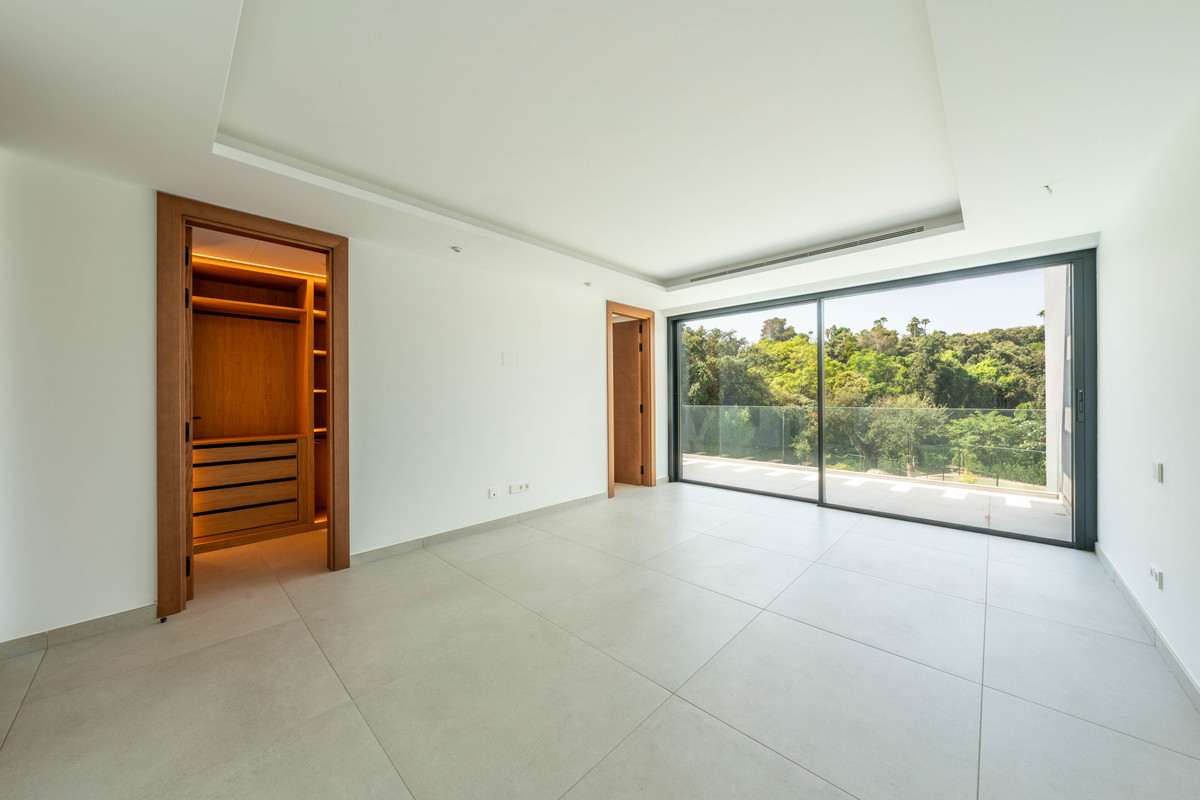 7 Bed Townhouse for sale in Sotogrande Alto Costa Del Sol, Cádiz, Spain