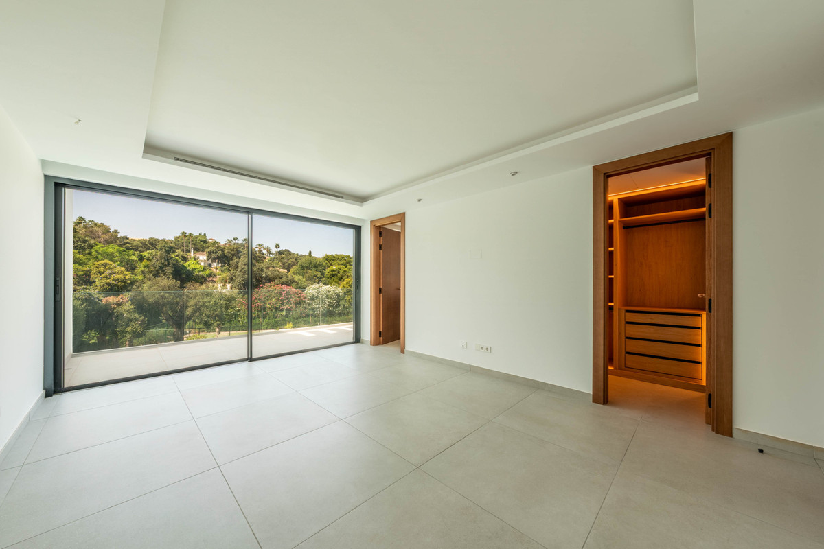 7 Bed Townhouse for sale in Sotogrande Alto Costa Del Sol, Cádiz, Spain