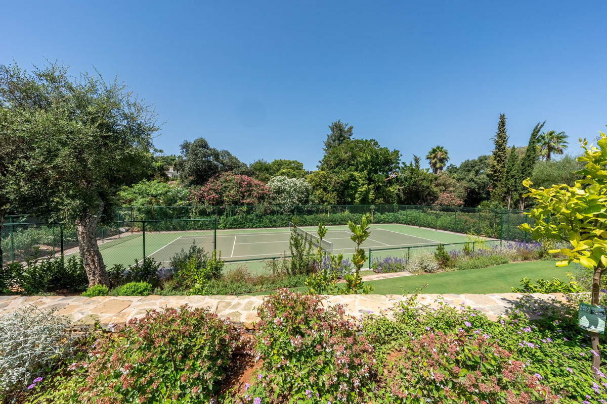 7 Bed Townhouse for sale in Sotogrande Alto Costa Del Sol, Cádiz, Spain