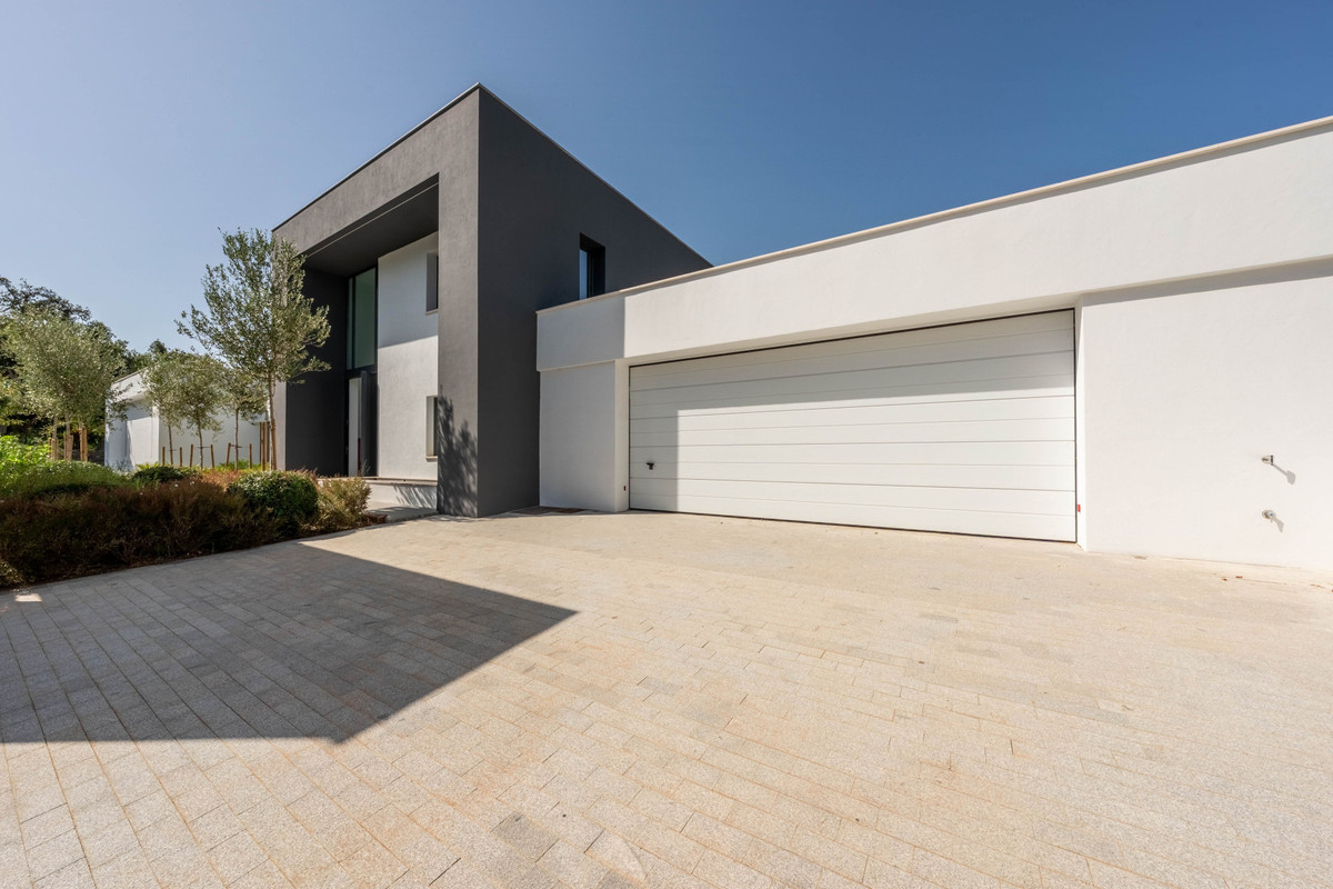 7 Bed Townhouse for sale in Sotogrande Alto Costa Del Sol, Cádiz, Spain