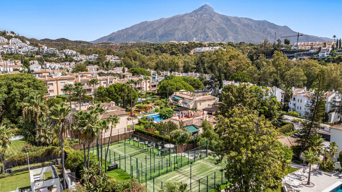 Se vende Ático Dúplex de 3 dormitorios en Costa Del Sol, Málaga, España