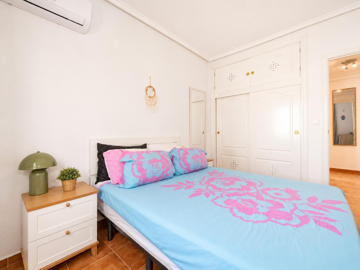 4 Bed Townhouse for sale in Los Alcazares Costa Calida, Murcia, Spain
