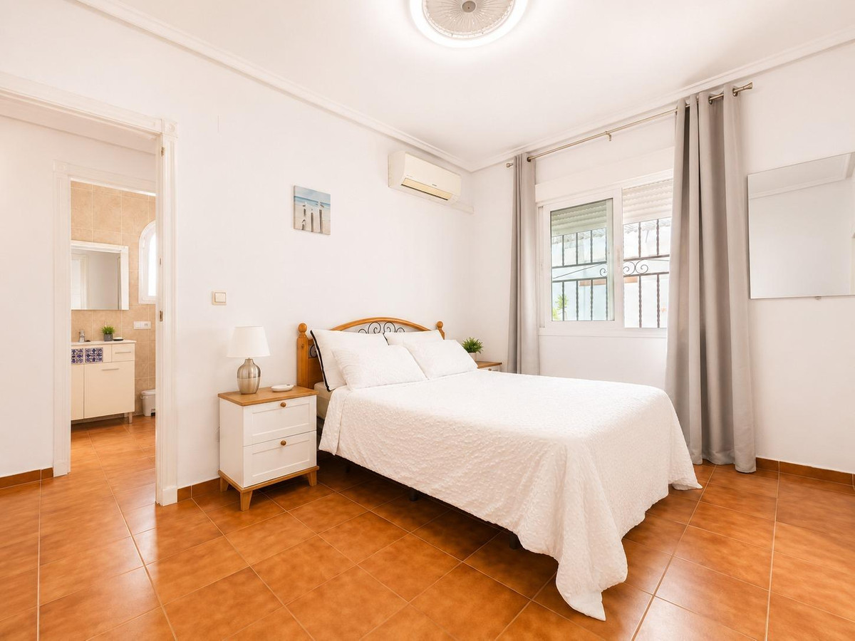 4 Bed Townhouse for sale in Los Alcazares Costa Calida, Murcia, Spain