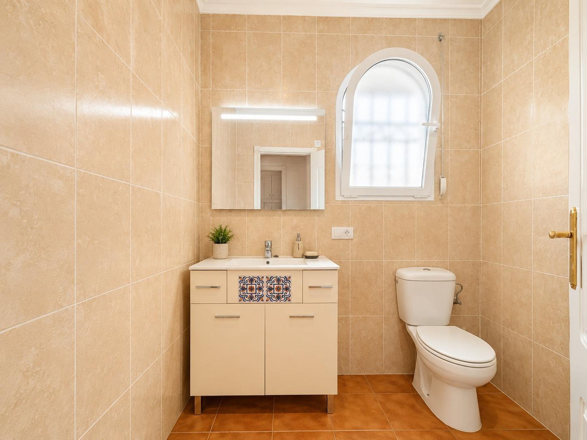 4 Bed Townhouse for sale in Los Alcazares Costa Calida, Murcia, Spain