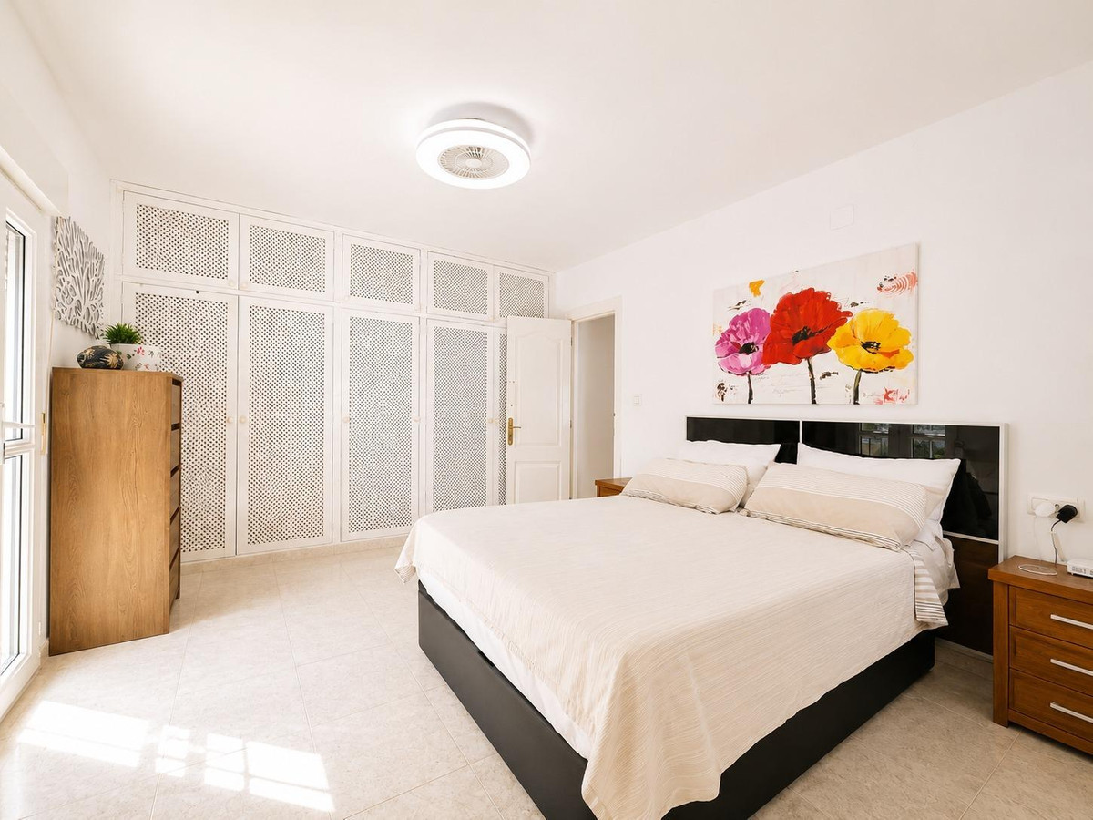 4 Bed Townhouse for sale in Los Alcazares Costa Calida, Murcia, Spain