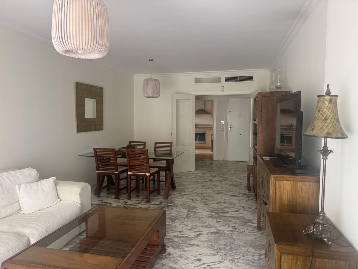 Se vende Apartamento Planta Baja de 2 dormitorios en Costa Del Sol, Málaga, España