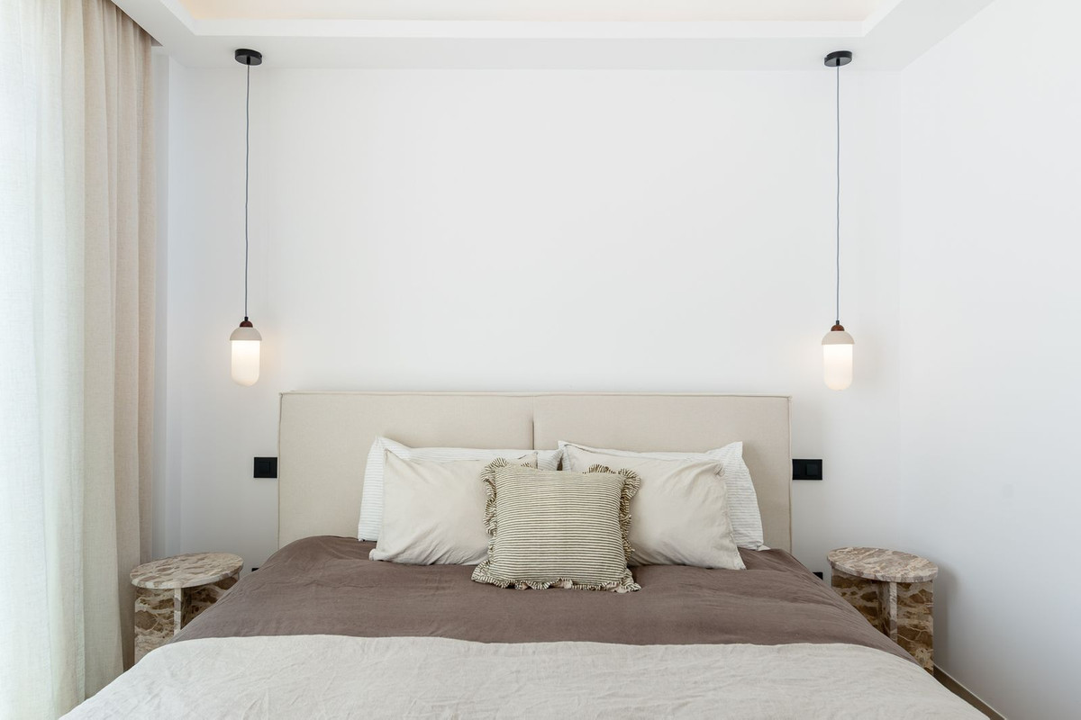 3 Bed Apartment for sale in La Quinta Costa Del Sol, Málaga, Spain