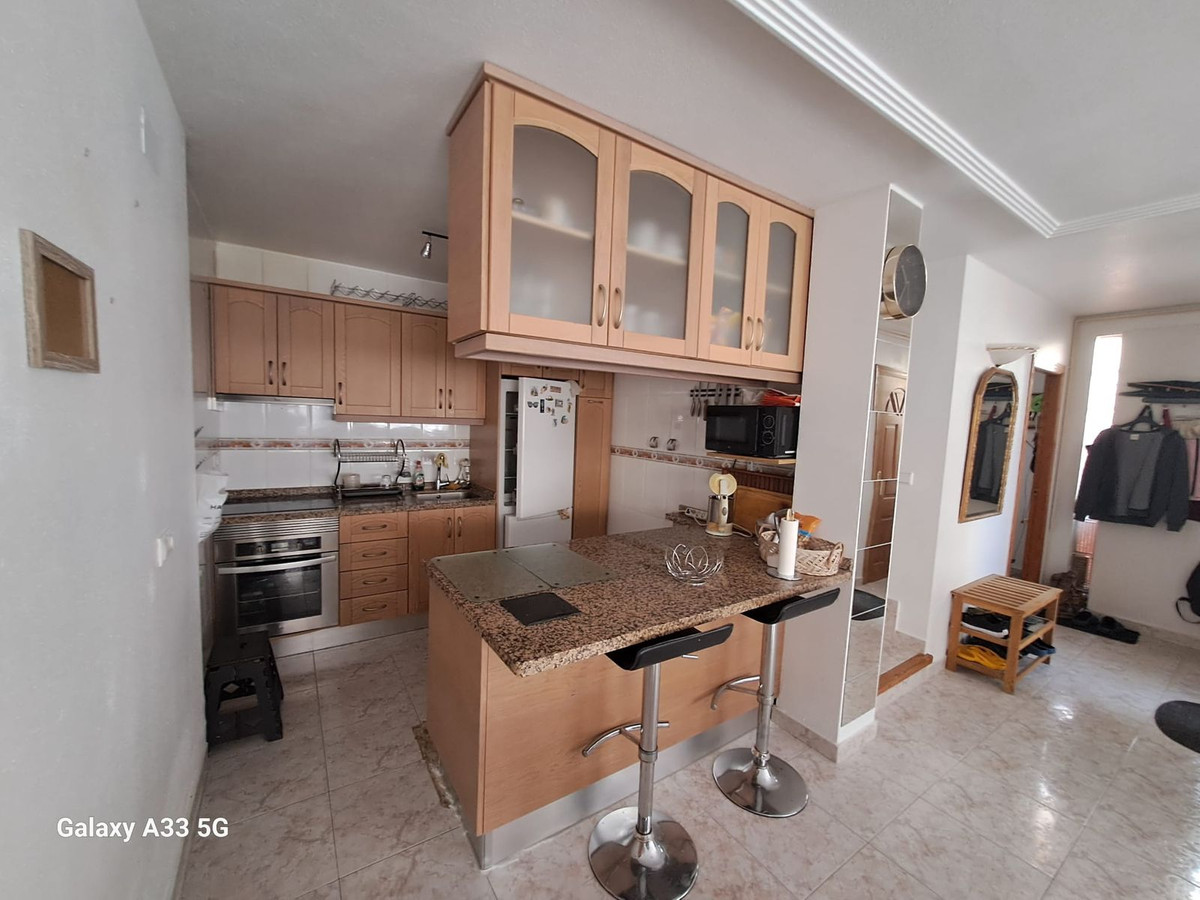 2 Bed Apartment for sale in Los Altos Costa Blanca, Alicante, Spain