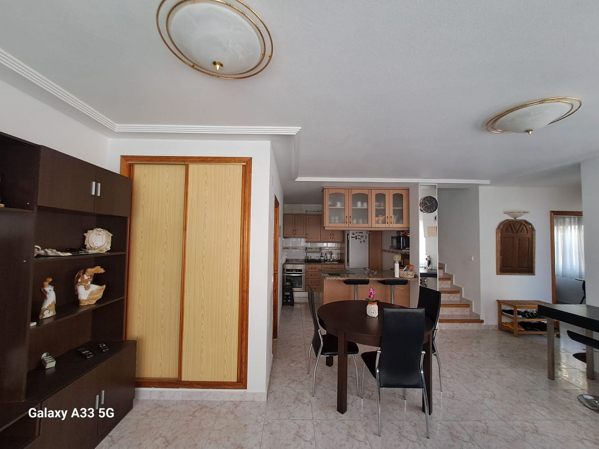 2 Bed Apartment for sale in Los Altos Costa Blanca, Alicante, Spain