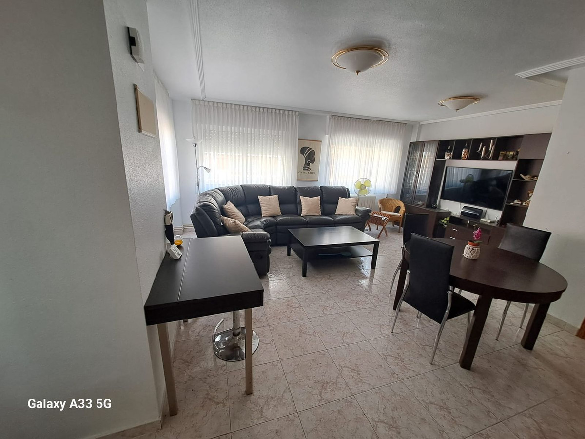 2 Bed Apartment for sale in Los Altos Costa Blanca, Alicante, Spain