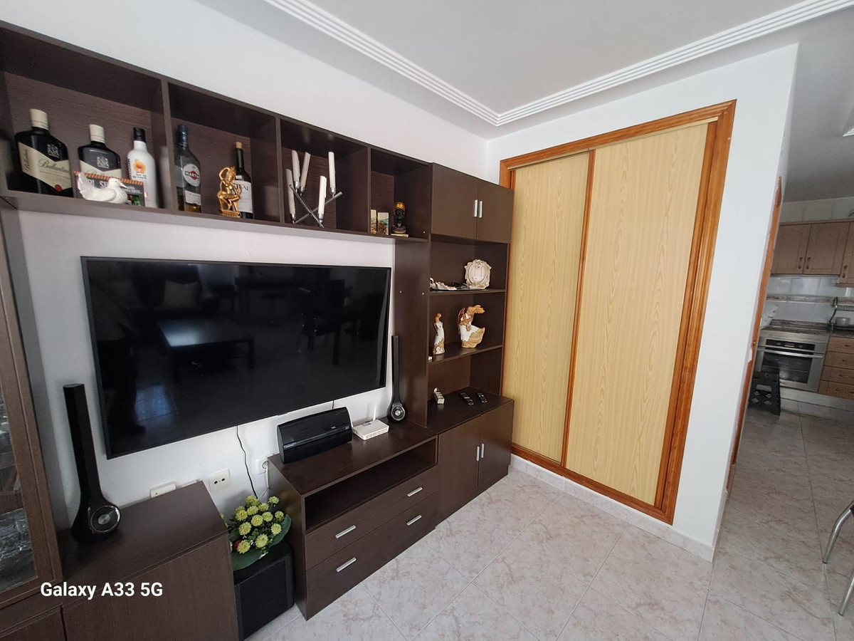 2 Bed Apartment for sale in Los Altos Costa Blanca, Alicante, Spain