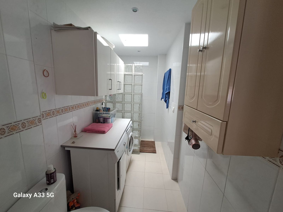 2 Bed Apartment for sale in Los Altos Costa Blanca, Alicante, Spain