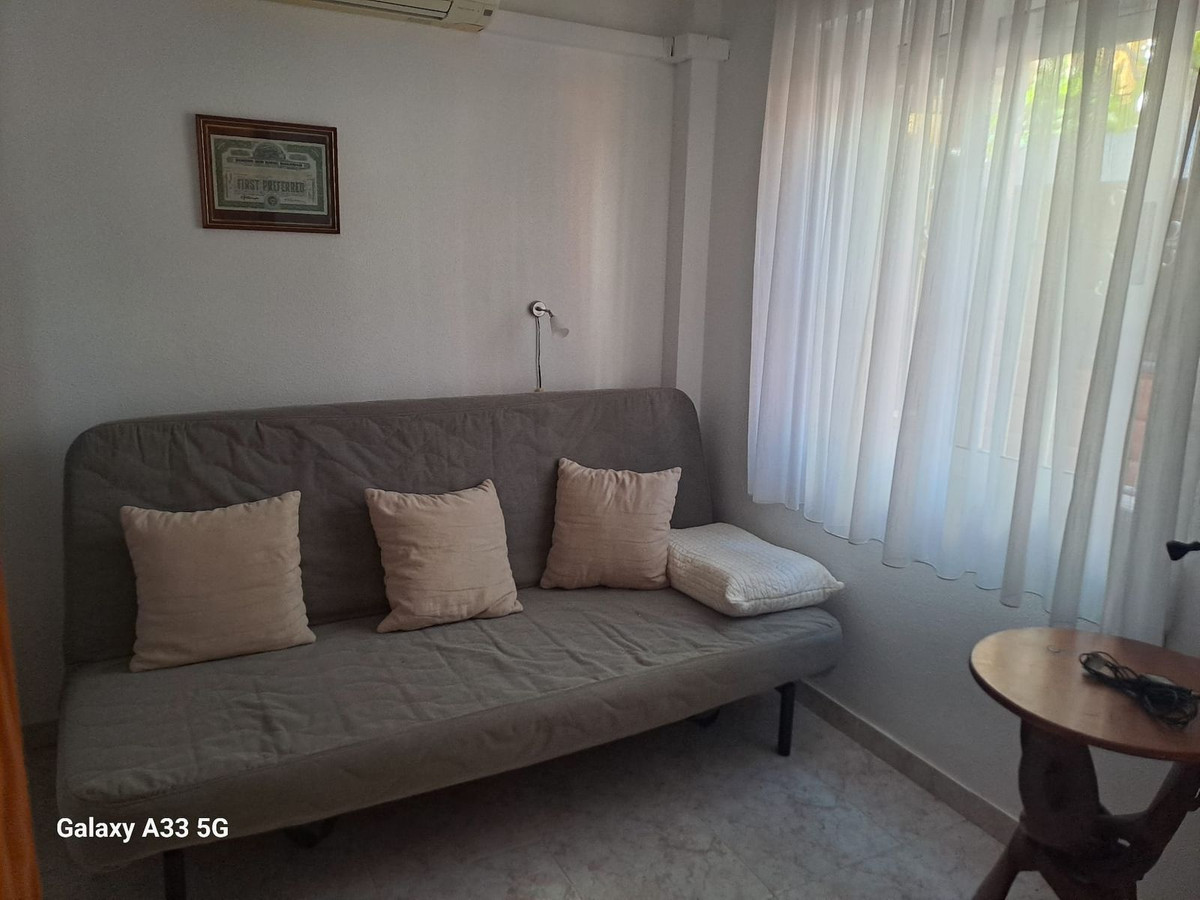 2 Bed Apartment for sale in Los Altos Costa Blanca, Alicante, Spain