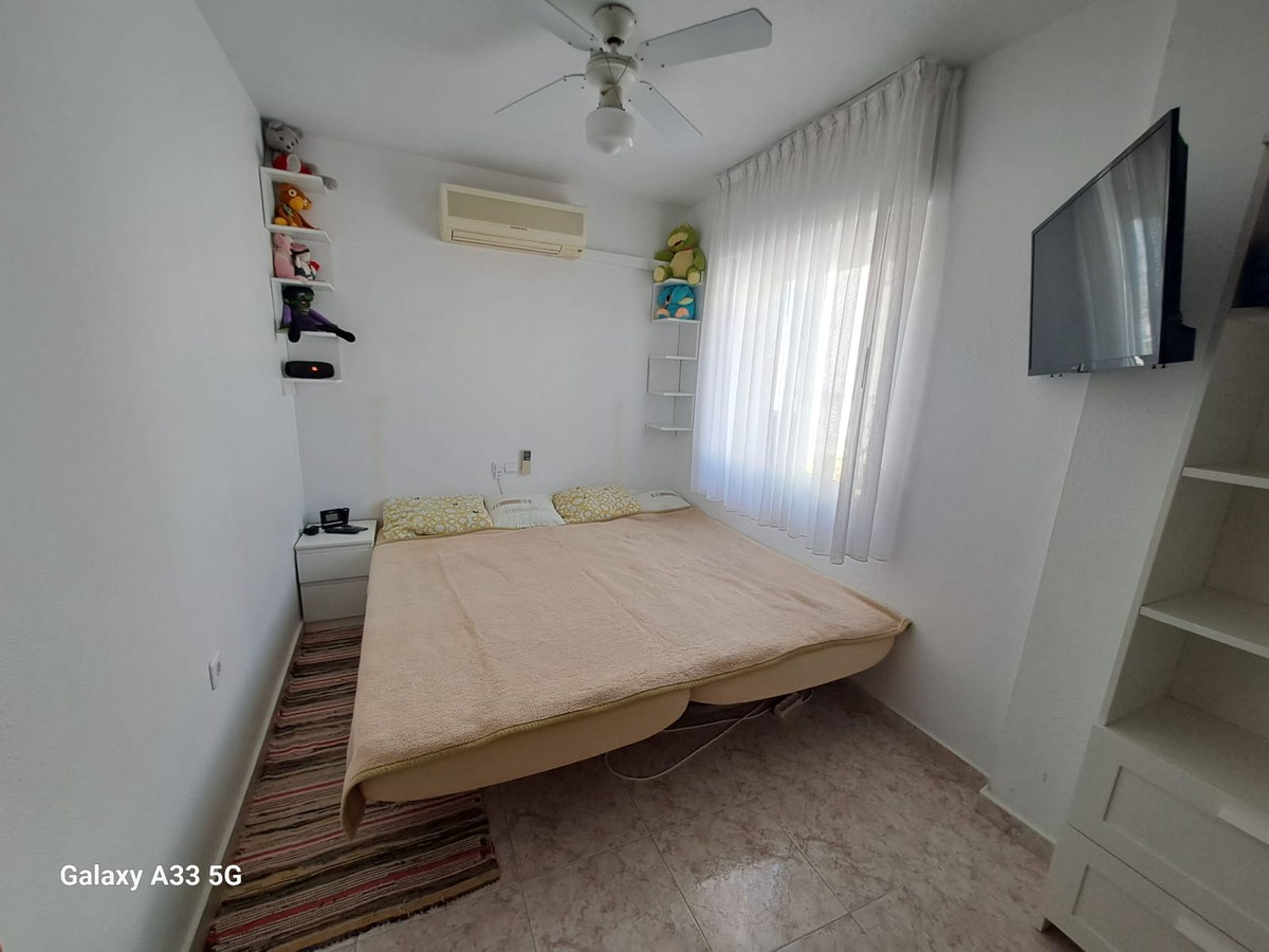2 Bed Apartment for sale in Los Altos Costa Blanca, Alicante, Spain