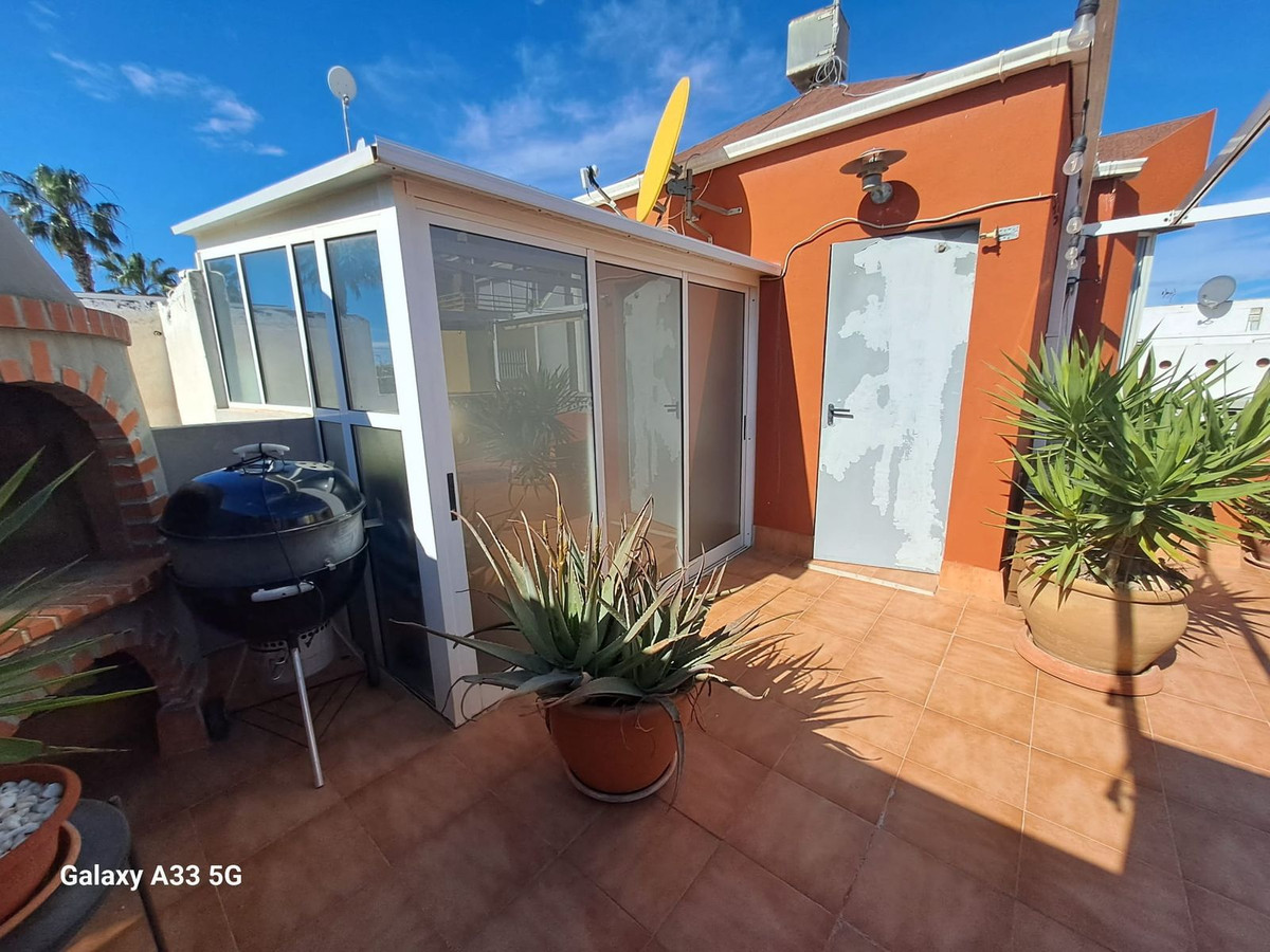 2 Bed Apartment for sale in Los Altos Costa Blanca, Alicante, Spain