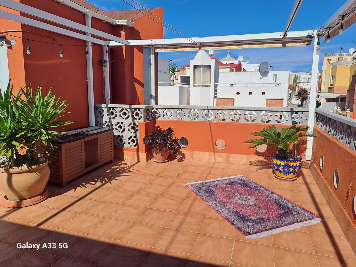2 Bed Apartment for sale in Los Altos Costa Blanca, Alicante, Spain