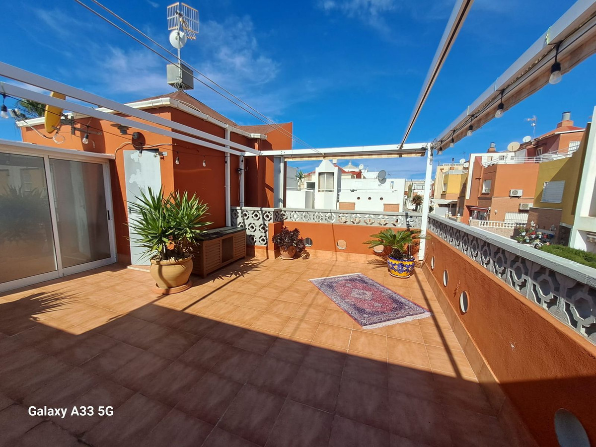 2 Bed Apartment for sale in Los Altos Costa Blanca, Alicante, Spain