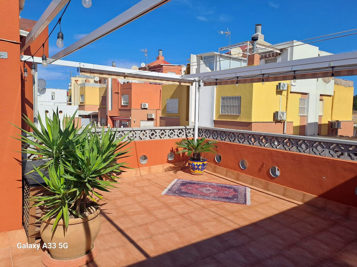 2 Bed Apartment for sale in Los Altos Costa Blanca, Alicante, Spain