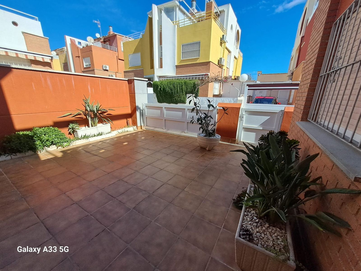 2 Bed Apartment for sale in Los Altos Costa Blanca, Alicante, Spain