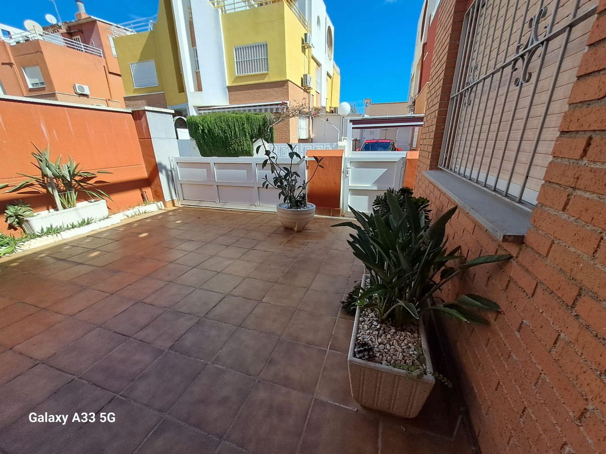 2 Bed Apartment for sale in Los Altos Costa Blanca, Alicante, Spain