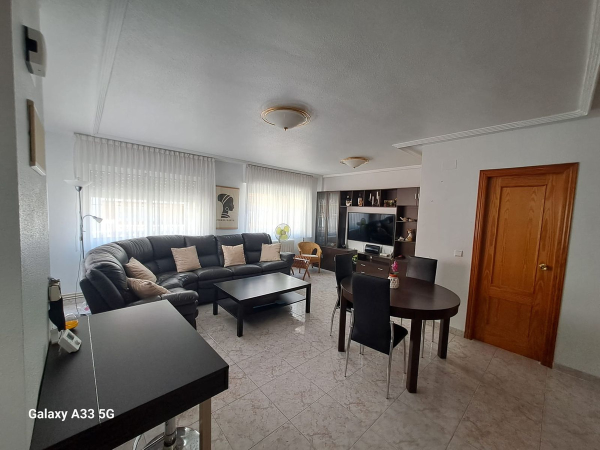 2 Bed Apartment for sale in Los Altos Costa Blanca, Alicante, Spain