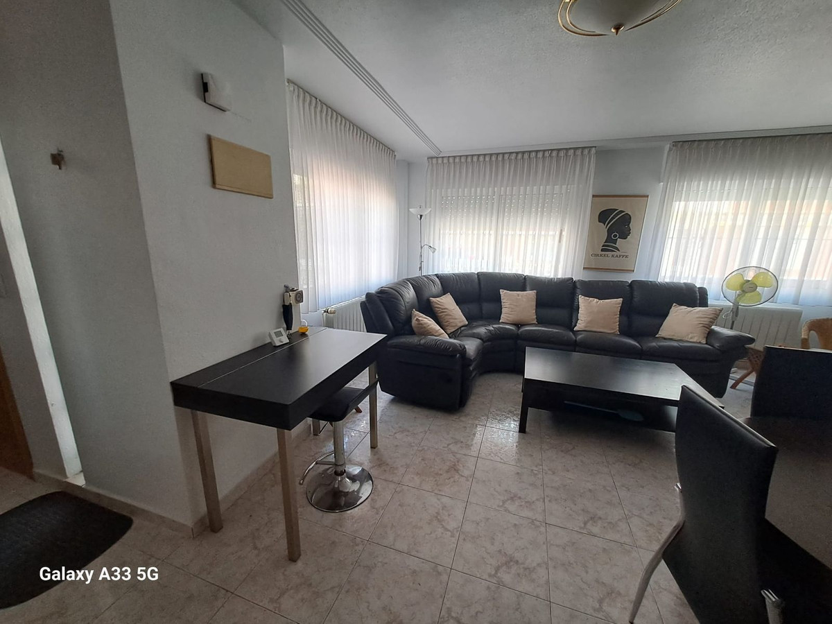 2 Bed Apartment for sale in Los Altos Costa Blanca, Alicante, Spain