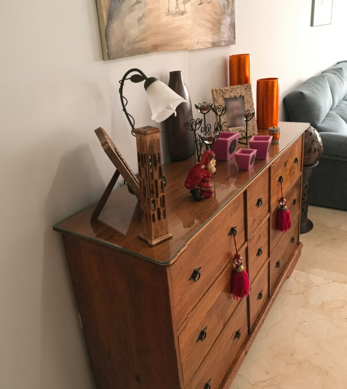 Se vende Apartamento Planta Baja de 2 dormitorios en Costa Del Sol, Málaga, España