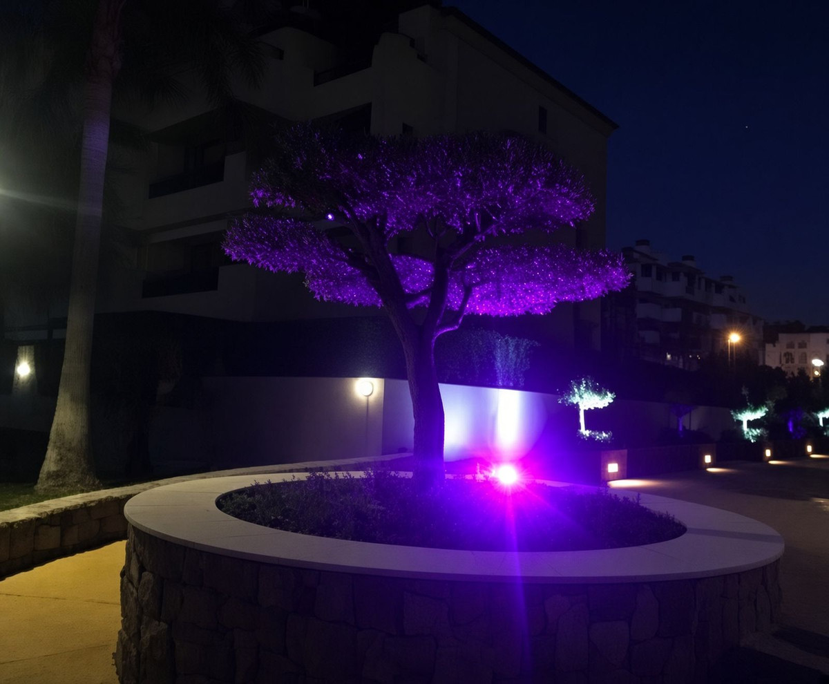 Se vende Apartamento Planta Baja de 2 dormitorios en Costa Del Sol, Málaga, España