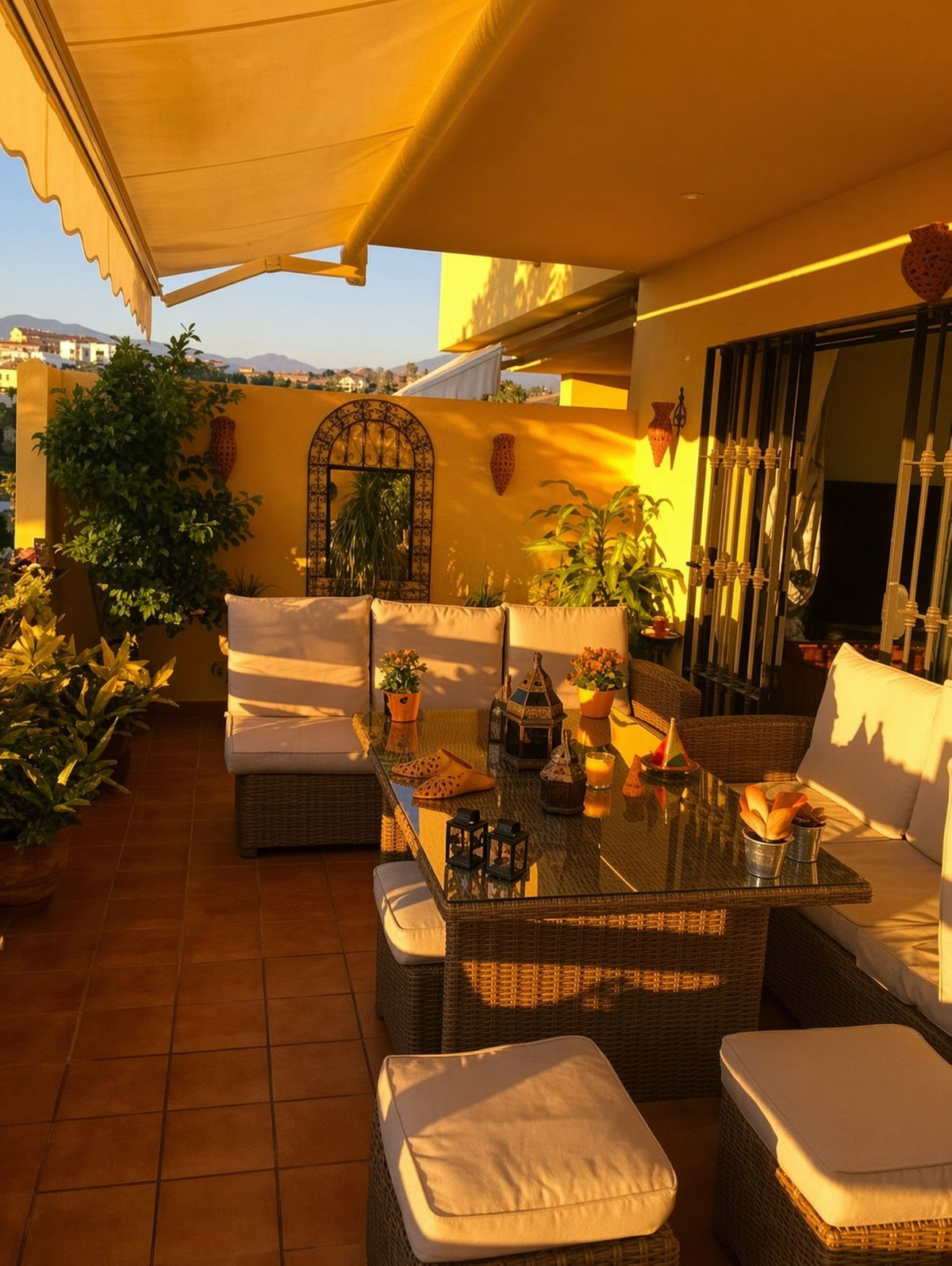 Se vende Apartamento Planta Baja de 2 dormitorios en Costa Del Sol, Málaga, España