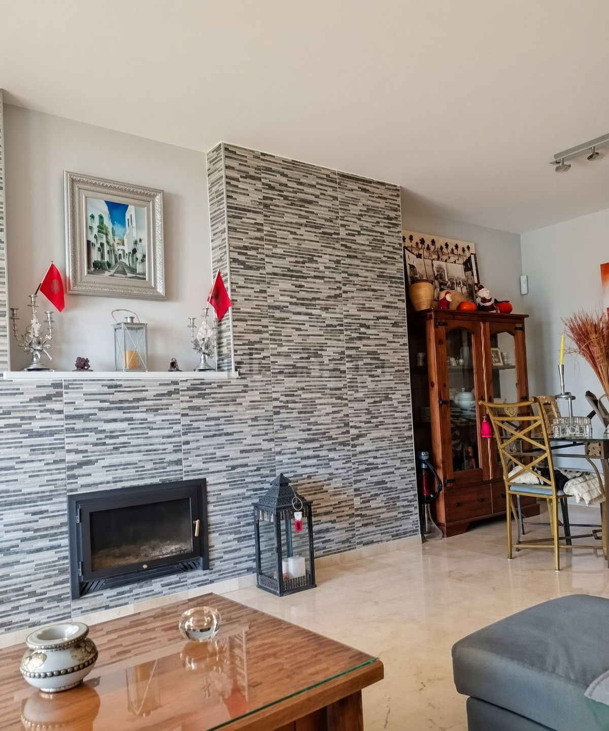 Se vende Apartamento Planta Baja de 2 dormitorios en Costa Del Sol, Málaga, España