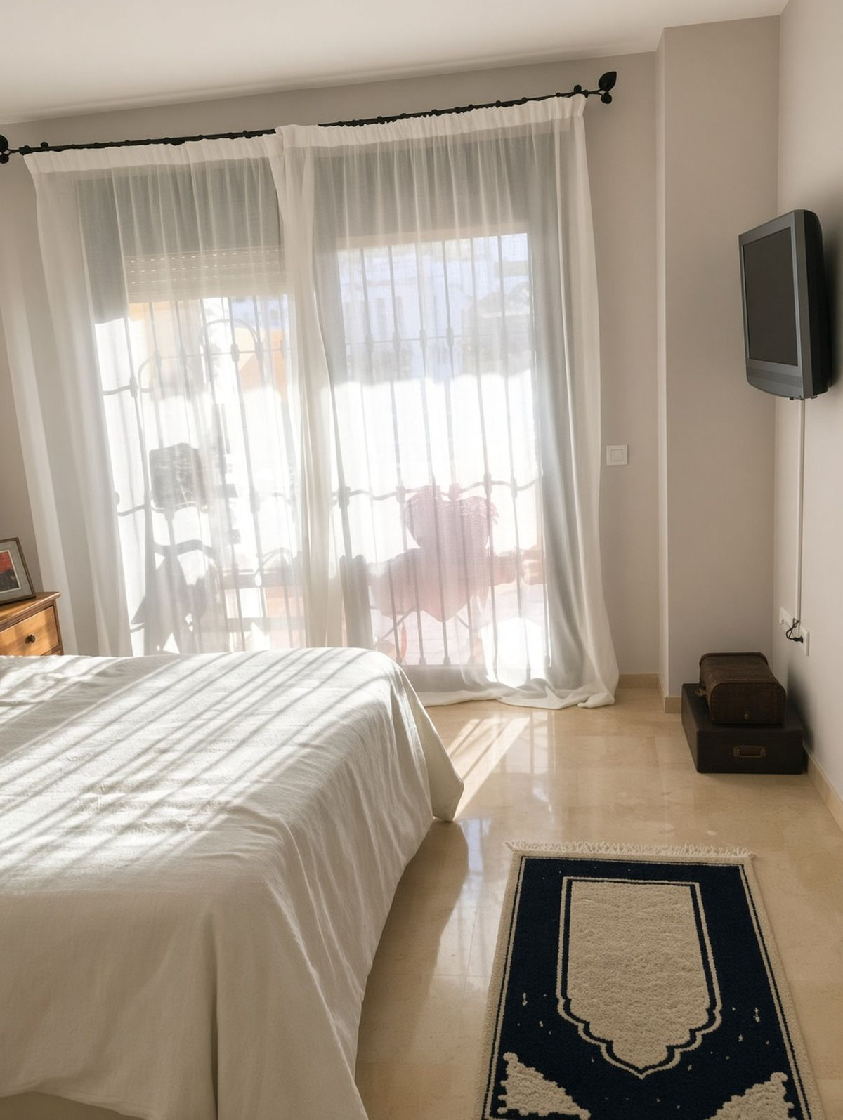 Se vende Apartamento Planta Baja de 2 dormitorios en Costa Del Sol, Málaga, España