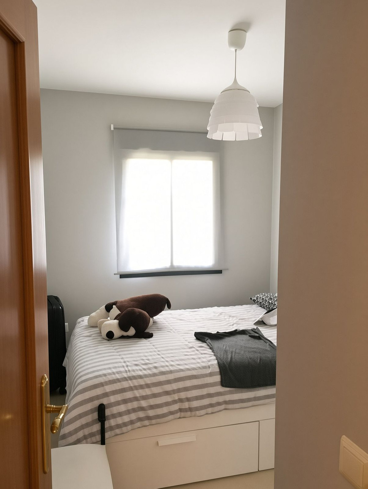 Se vende Apartamento Planta Baja de 2 dormitorios en Costa Del Sol, Málaga, España