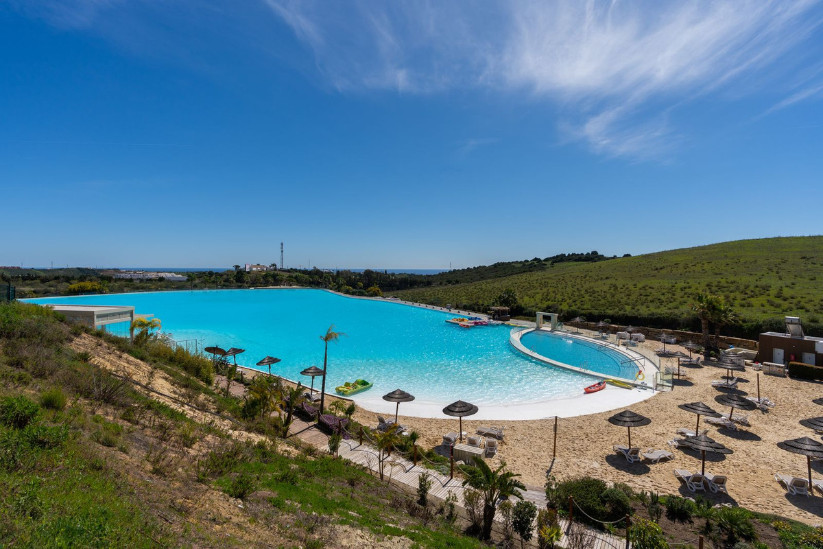 Se vende Apartamento Planta Baja de 2 dormitorios en Costa Del Sol, Málaga, España