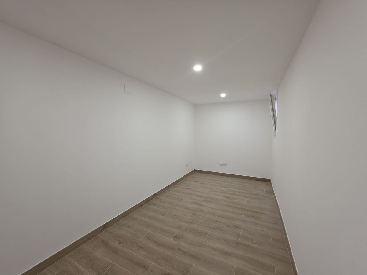 Se vende Pareada de 2 dormitorios en Costa Del Sol, Málaga, España