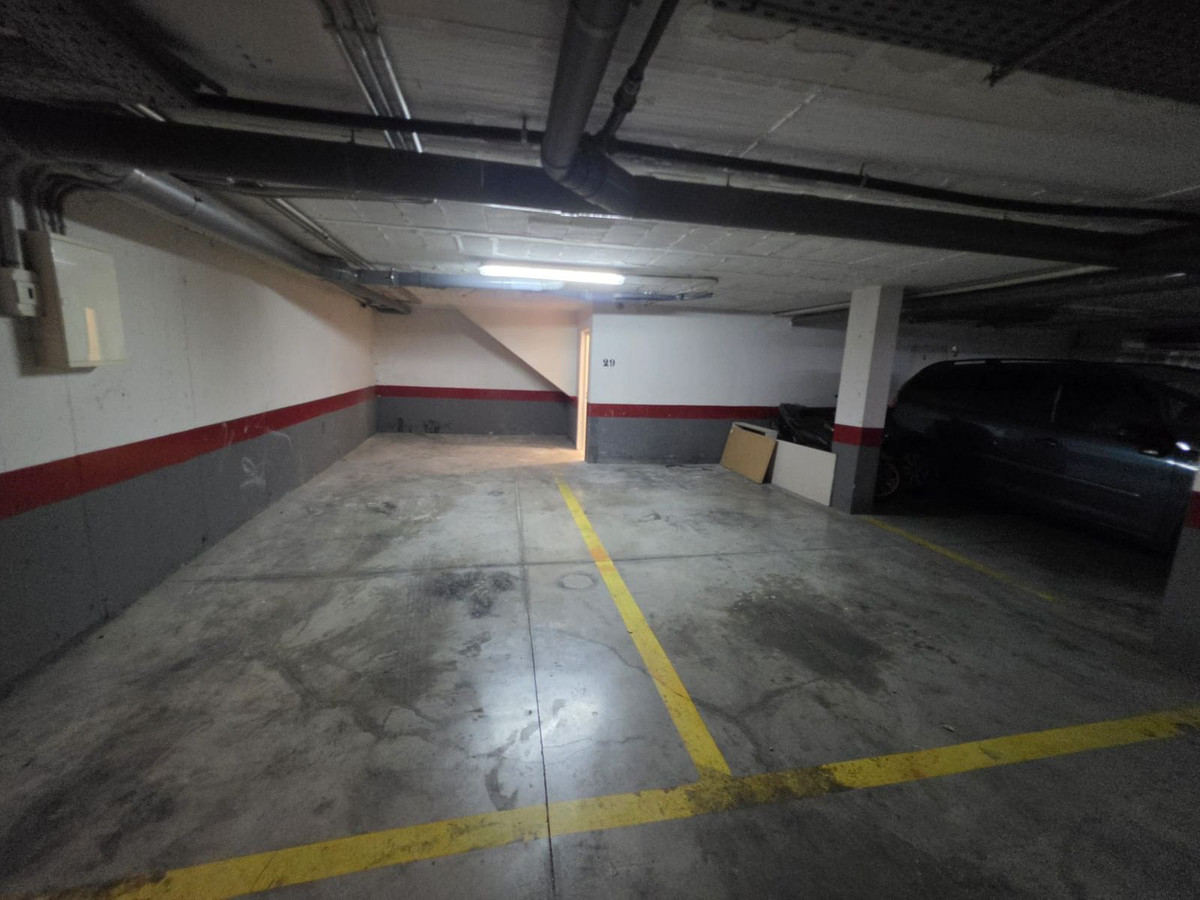 Se vende Pareada de 2 dormitorios en Costa Del Sol, Málaga, España