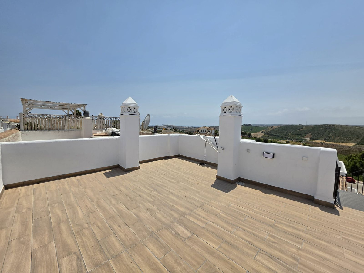 Se vende Pareada de 2 dormitorios en Costa Del Sol, Málaga, España