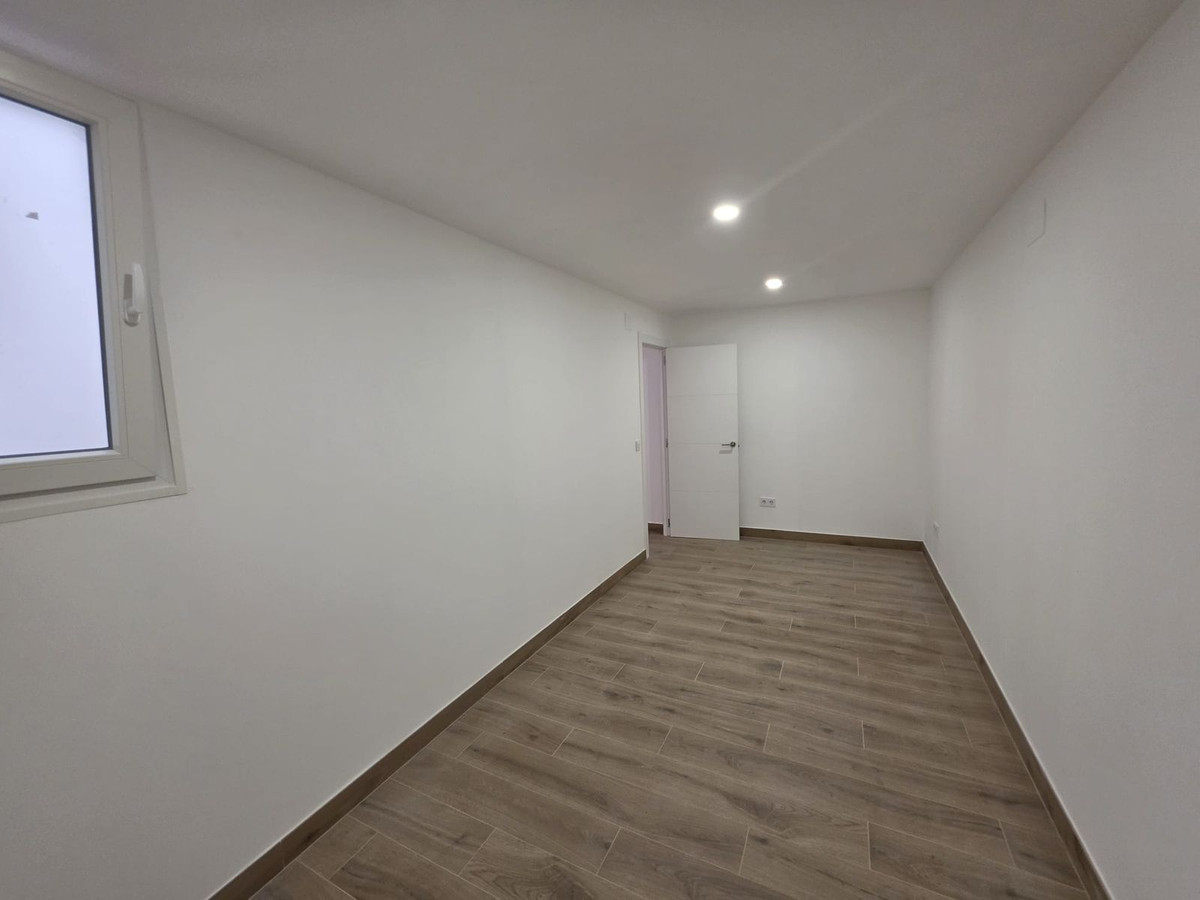 Se vende Pareada de 2 dormitorios en Costa Del Sol, Málaga, España