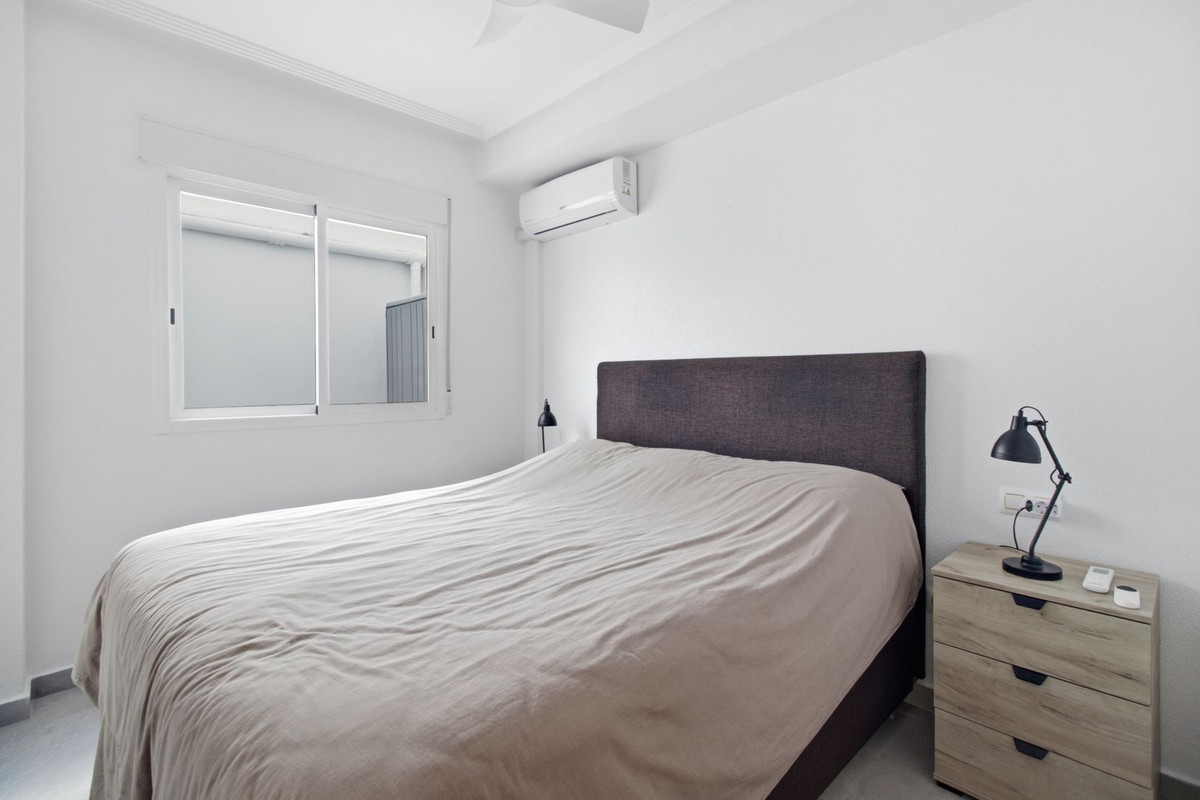 2 Bed Apartment for sale in Punta Prima Costa Blanca, Alicante, Spain