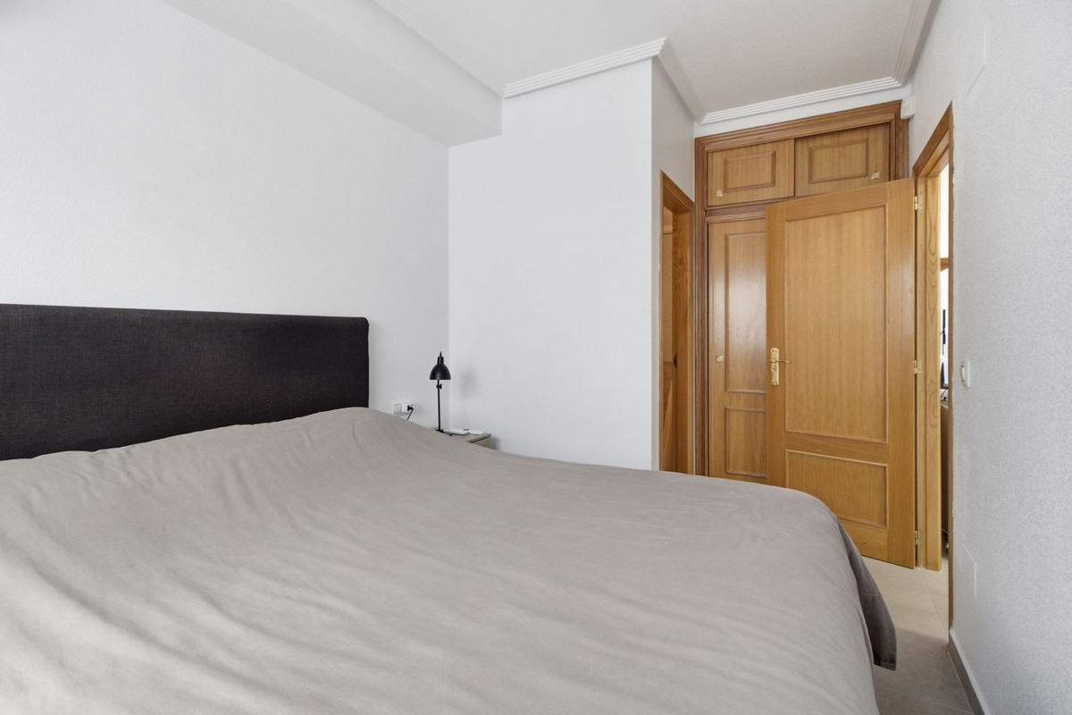 2 Bed Apartment for sale in Punta Prima Costa Blanca, Alicante, Spain