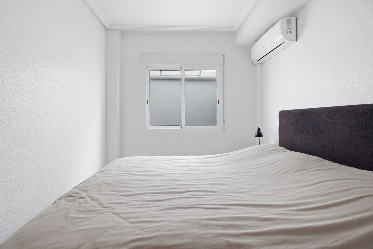 2 Bed Apartment for sale in Punta Prima Costa Blanca, Alicante, Spain
