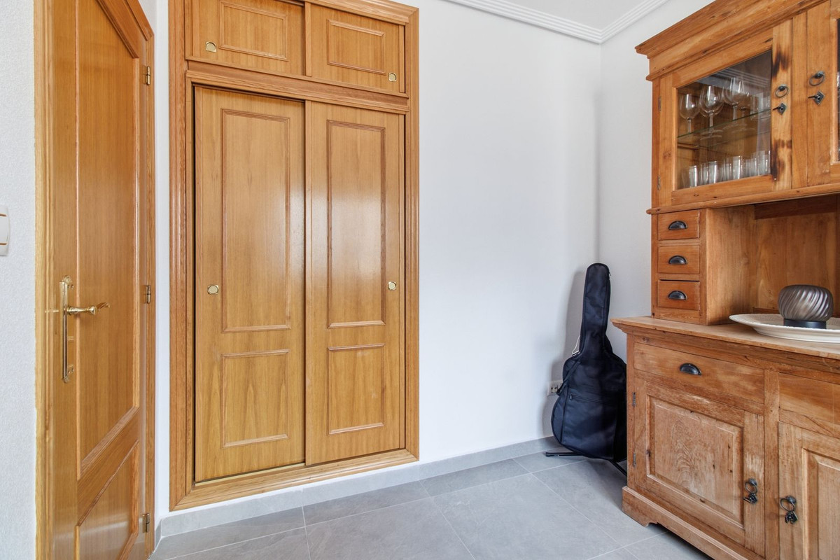 2 Bed Apartment for sale in Punta Prima Costa Blanca, Alicante, Spain